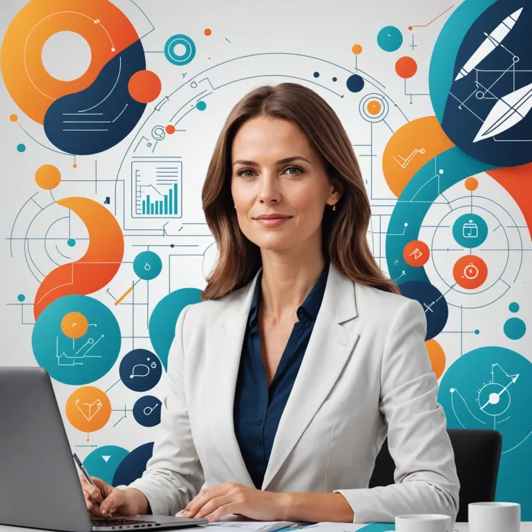 Анастасия Кочеткова: подробная инструкция и важные нюансы