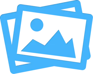 Читы на ARK: Survival Evolved Mobile: Введение и Анализ