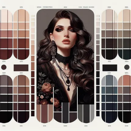 Чорич против Пелья: Прогноз и Анализ